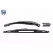 Kit de bras d'essuie-glace, nettoyage des vitres VAICO V42-0539 - Visuel 1