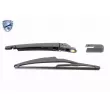 Kit de bras d'essuie-glace, nettoyage des vitres VAICO V42-0541 - Visuel 1