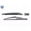 Kit de bras d'essuie-glace, nettoyage des vitres VAICO V42-0543 - Visuel 1