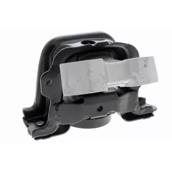 Support moteur VAICO V42-0559