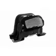 Support moteur avant droit VAICO V42-0560 - Visuel 1