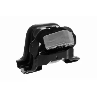 Support moteur avant droit VAICO V42-0560