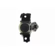 Support moteur avant droit VAICO V42-0560 - Visuel 2