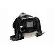 Support moteur avant droit VAICO V42-0560 - Visuel 3