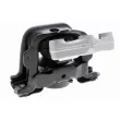 Support moteur VAICO V42-0561 - Visuel 1