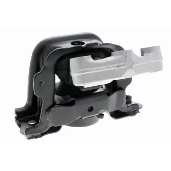 Support moteur VAICO V42-0561
