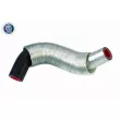 Gaine de suralimentation VAICO V42-0562 - Visuel 1
