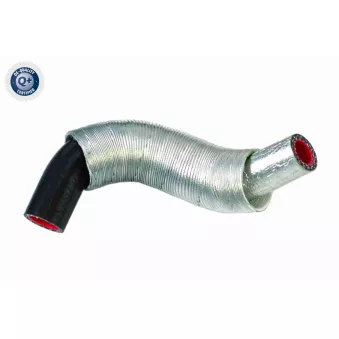 Gaine de suralimentation VAICO V42-0562