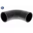 Gaine de suralimentation VAICO V42-0565 - Visuel 1