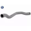 Gaine de suralimentation VAICO V42-0566 - Visuel 1