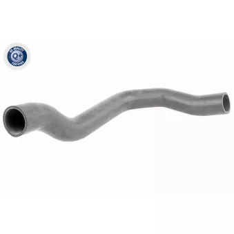 Gaine de suralimentation VAICO V42-0566