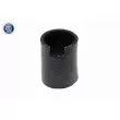 Gaine de suralimentation VAICO V42-0567 - Visuel 1
