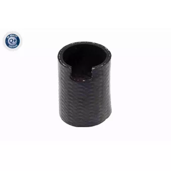 Gaine de suralimentation VAICO V42-0567