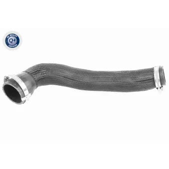 Gaine de suralimentation VAICO V42-0568