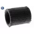 Gaine de suralimentation VAICO V42-0569 - Visuel 1
