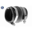 Gaine de suralimentation VAICO V42-0570 - Visuel 1