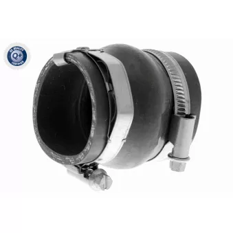 Gaine de suralimentation VAICO V42-0570
