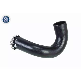Gaine de suralimentation VAICO V42-0571