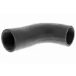 Gaine de suralimentation VAICO V42-0572 - Visuel 1