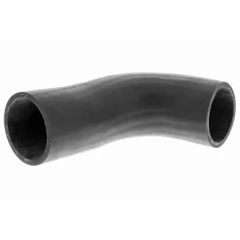 Gaine de suralimentation VAICO V42-0572