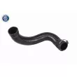 Gaine de suralimentation VAICO V42-0573 - Visuel 1