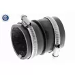 Gaine de suralimentation VAICO V42-0574 - Visuel 1