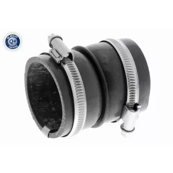 Gaine de suralimentation VAICO V42-0574
