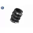 Gaine de suralimentation VAICO V42-0575 - Visuel 1