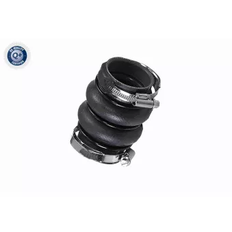 Gaine de suralimentation VAICO V42-0575