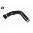 Gaine de suralimentation VAICO V42-0576 - Visuel 1