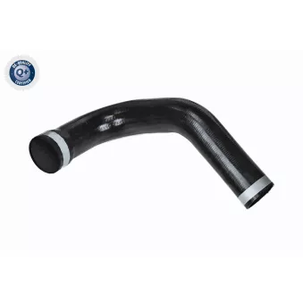 Gaine de suralimentation VAICO V42-0576