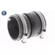 Gaine de suralimentation VAICO V42-0577 - Visuel 1
