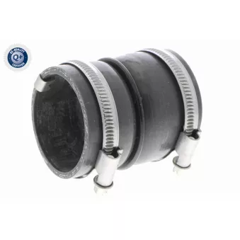 Gaine de suralimentation VAICO V42-0577