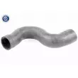 Gaine de suralimentation VAICO V42-0578 - Visuel 1