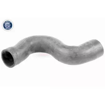 Gaine de suralimentation VAICO V42-0578