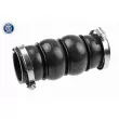 Gaine de suralimentation VAICO V42-0579 - Visuel 1