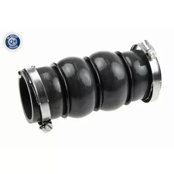 Gaine de suralimentation VAICO V42-0579