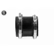 Gaine de suralimentation VAICO V42-0580 - Visuel 1