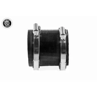 Gaine de suralimentation VAICO V42-0580