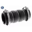 Gaine de suralimentation VAICO V42-0581 - Visuel 1