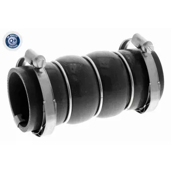 Gaine de suralimentation VAICO V42-0581