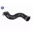 Gaine de suralimentation VAICO V42-0582 - Visuel 1