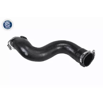Gaine de suralimentation VAICO V42-0582