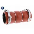Gaine de suralimentation VAICO V42-0583 - Visuel 1