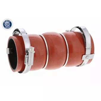 Gaine de suralimentation VAICO V42-0583
