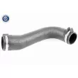 Gaine de suralimentation VAICO V42-0584 - Visuel 1