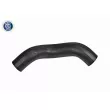 Gaine de suralimentation VAICO V42-0585 - Visuel 1