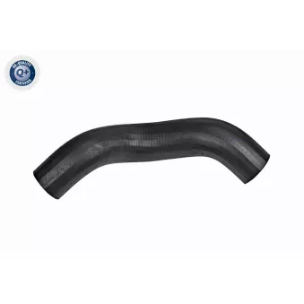 Gaine de suralimentation VAICO V42-0585