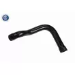 Gaine de suralimentation VAICO V42-0586 - Visuel 1