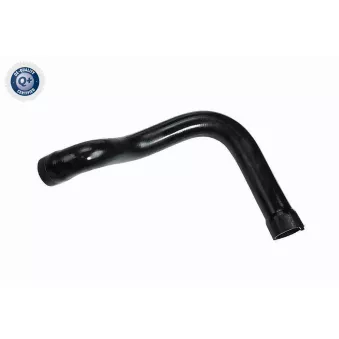 Gaine de suralimentation VAICO V42-0586